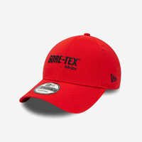 Sepci New Era Gore-Tex Red 9FORTY Cap 60222511 Barbati