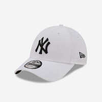 Sepci New Era New York Yankees Diamond Era 9FORTY 60240375 Barbati