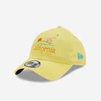 Sepci New Era Script Logo Casual Classic Cap 60240395 Barbati