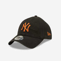 Sepci New Era New York Yankees Essential Casual Classic Cap 60240629 Barbati
