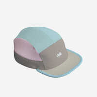Sepci Ciele Athletics ALZCap - Athletics Small - Current CLALZAS-IS001 Barbati