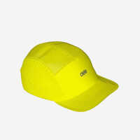 Sepci Ciele Athletics ALZCap SC - Athletics Small - Polaris CLALZSCAS-BY001 Barbati