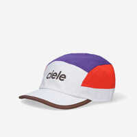 Sepci Ciele Athletics ALZCap - Century Small - Austral CLALZSCCS-GRY001 Barbati