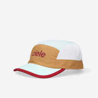 Sepci Ciele Athletics Alzcap SC - Century Small - Orford CLALZSCCS-SA001 Barbati