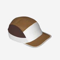 Sepci Ciele Athletics ALZCap SC - Century Small - Melmel CLALZSCCS-WH001 Barbati