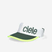 Sepci Ciele Athletics FTSVisor Dual SC - Standard Corp Medium - Ursa CLFTSVDSCCORPM-SG001 Barbati