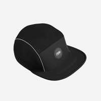 Sepci Ciele Athletics TRKCap SC - Range Large - Whitaker CLGCPB-BK001 Barbati