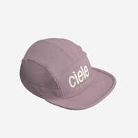 Sepci Ciele Athletics Gocap - Athletics - Isle CLGCSA-IS001 Barbati