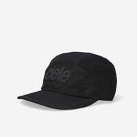 Sepci Ciele Athletics GOCap SC - Athletics - Shadowcast CLGCSCSA-BK002 Barbati