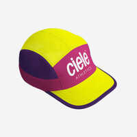 Sepci Ciele Athletics Gocap SC - Athletics - Ravine CLGCSCSA-PO001 Barbati