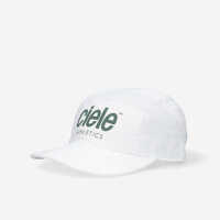 Sepci Ciele Athletics Gocap SC CLGCSCSA-WH001 Barbati