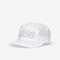 Sepci Ciele Athletics GOCap SC - Standard Large - Argentum CLGCSCSL-WH002 Barbati
