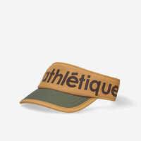 Sepci Ciele Athletics Rpdvisor - Athletique - Eastman CLRPDVAC-SA001 Barbati