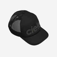 Sepci Ciele Athletics TRKCap SC - Century - Shadowcast CLTRKCSCC-BK001 Barbati