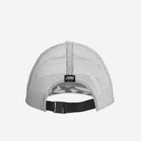 Sepci Ciele Athletics TRKCap SC - Century - Ghost CLTRKCSCC-WH001 Barbati