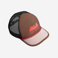 Sepci Ciele Athletics TRKCap - Range Large CLTRKCSCRL-SA001 Barbati