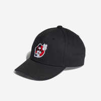 Sepci adidas Originals Disney Mickey & Friends Baseball Cap HC9598 Barbati