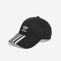 Sepci adidas Originals Cap HM4237 Barbati
