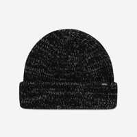 Caciuli Cap Vans Mn Core Basic Beani VN000K9YBHH Baieti