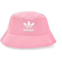 Palarii Bucket Hat With Logo Femei