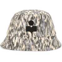 Palarii Bucket Hat "Haley" Femei