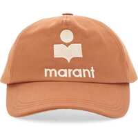 Sepci Tyron Baseball Cap Femei
