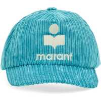 Sepci Tyron Baseball Cap Barbati