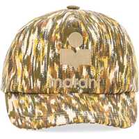 Sepci Tyron Baseball Cap Femei