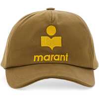 Sepci Tyronh Baseball Cap Barbati