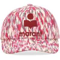 Sepci Tyron Baseball Cap Femei