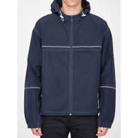 Bomber jacket Nylon Jacket Barbati