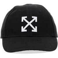 Sepci Baseball Cap Barbati