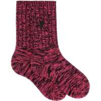 Sosete Socks With Logo Femei