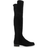 Cizme scurte Boot 5050 Femei