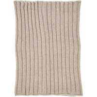 Esarfe Cashmere Scarf Femei