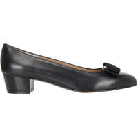 Balerini Salvatore Ferragamo Vara Ballerinas Femei
