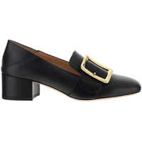 Mocasini Bally Janelle Pumps Femei
