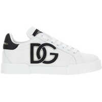 Sneakers Dolce & Gabbana Sneakers