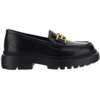Mocasini Loafers Femei