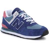 Sneakers New Balance ML574GD2