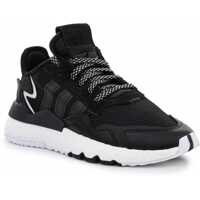 Sneakers Adidas Nite Jogger EE6254 Barbati