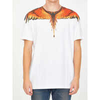 Tricouri Icon Wings T-Shirt Barbati