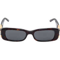 Ochelari de soare Sunglasses Femei