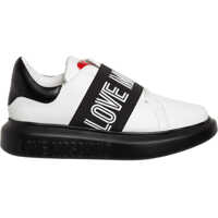 Sneakers LOVE Moschino Sneakers