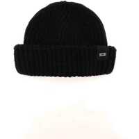 Caciuli Giuly Beanie Hat Barbati