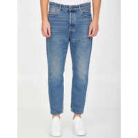 Blugi Denim Jeans Barbati