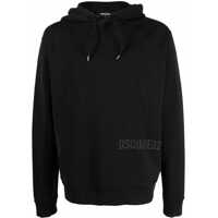 Bluze de trening Solid Color Cool Fit Hoodie Barbati