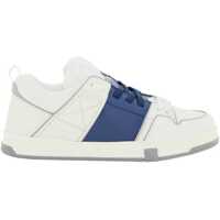 Sneakers Open Skate Sneakers Barbati