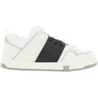 Sneakers Valentino Garavani Open Skate Sneakers