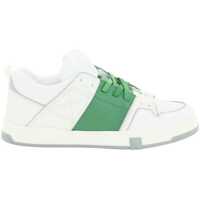 Sneakers Open Skate Sneakers Barbati